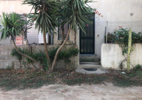 Casa di Eva